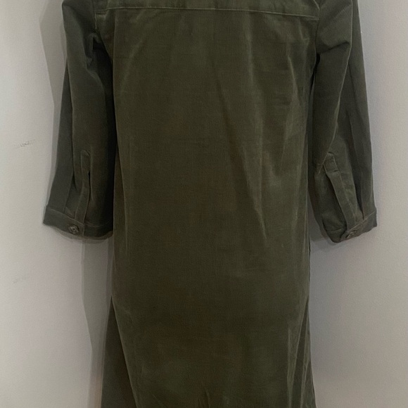 Joules size 4 dress - Picture 3 of 6